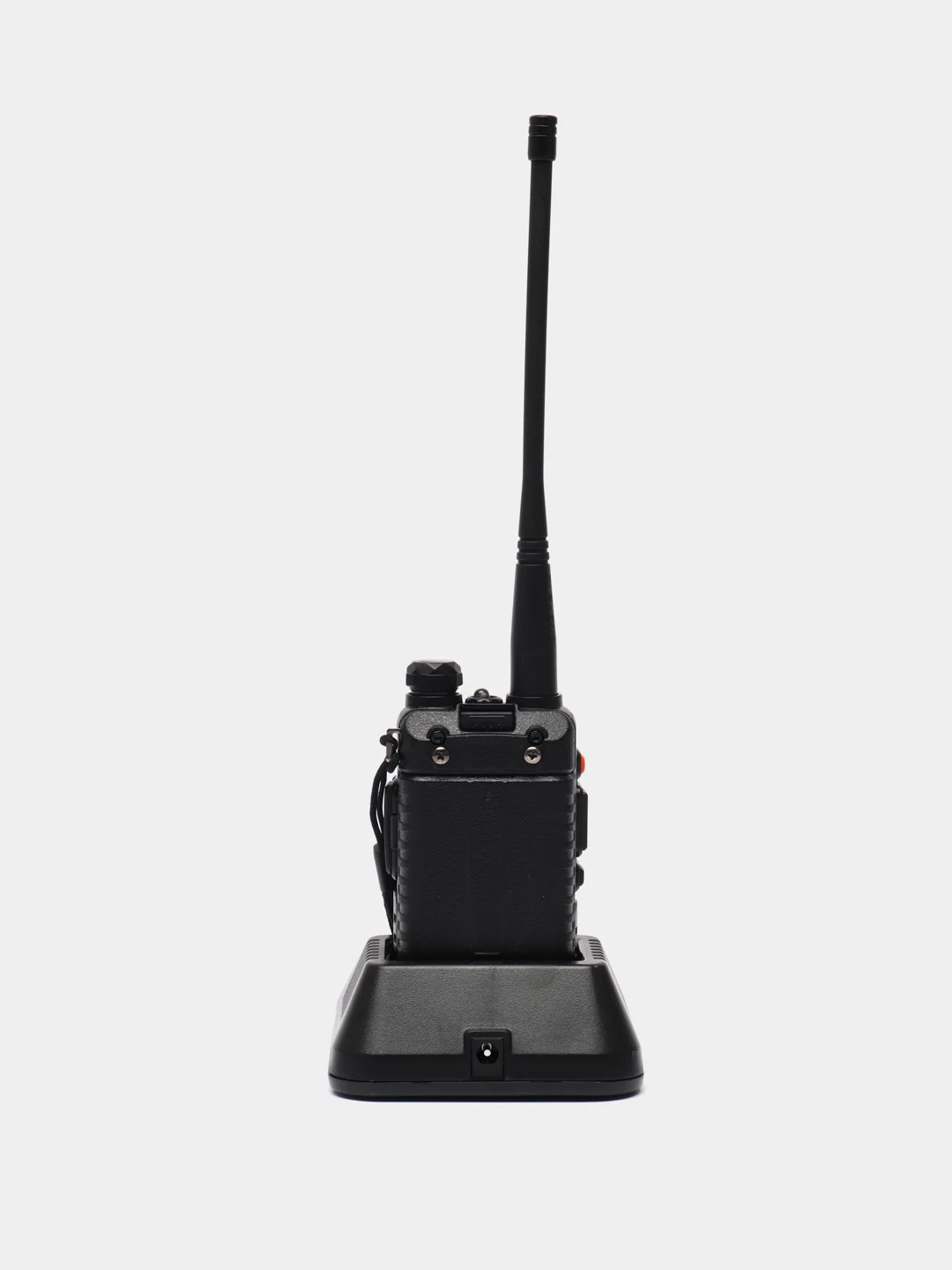 Рация Baofeng UV-5R, полный комплект