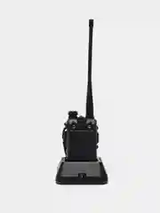 Рация Baofeng UV-5R, полный комплект