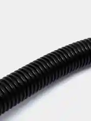 Насос ножной для лодки ПВХ и матрасов Intex 68610, с насадками, 30 см