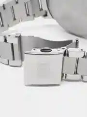 Угольный мужские наручные часы Mini Focus MF0188G с хронографом, в подарочной упаковке