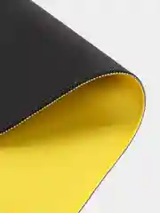 Коврик игровой Pikachu, 90 х 40 х 0,3 см