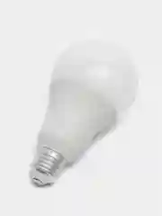Лампа светодиодная Ergolux, Е27, 35 Вт, LED-A70-35W-E27