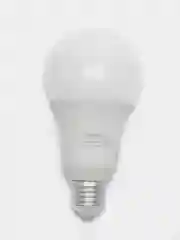 Лампа светодиодная Ergolux, Е27, 35 Вт, LED-A70-35W-E27