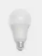 Лампа светодиодная Ergolux, Е27, 35 Вт, LED-A70-35W-E27