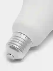 Лампа светодиодная Ergolux, Е27, 35 Вт, LED-A70-35W-E27