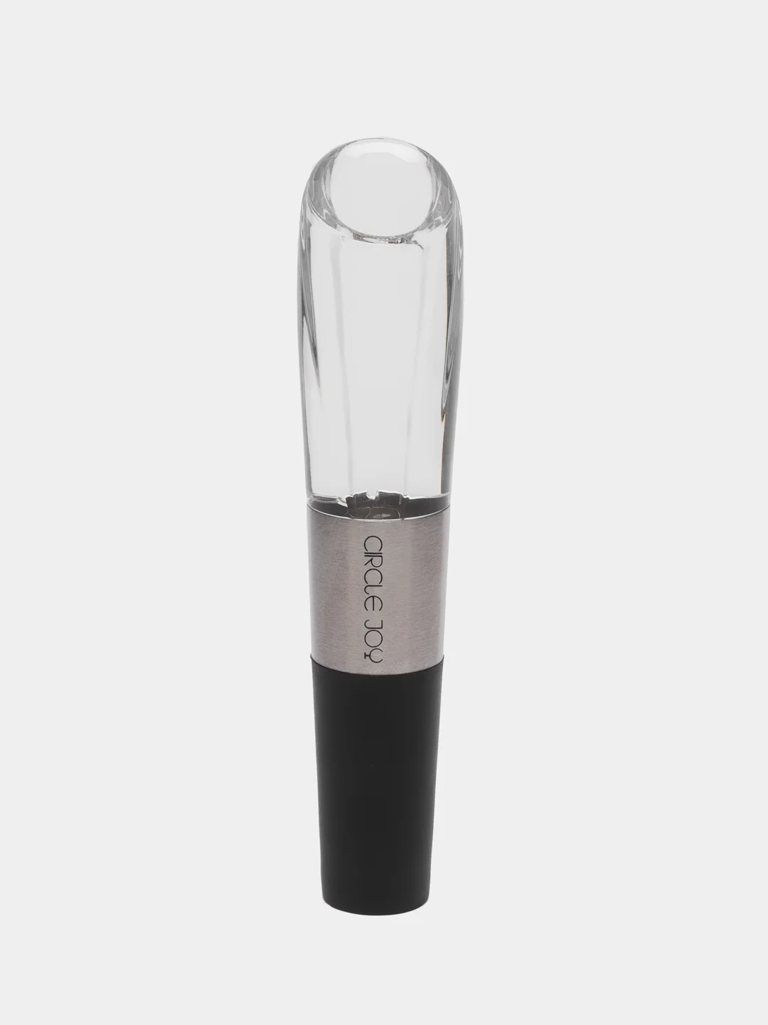 Аэратор для вина Circle Joy Wine Aerator and Pourer, CJ-DXJQ01