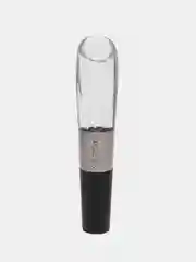 Аэратор для вина Circle Joy Wine Aerator and Pourer, CJ-DXJQ01