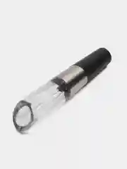 Аэратор для вина Circle Joy Wine Aerator and Pourer, CJ-DXJQ01