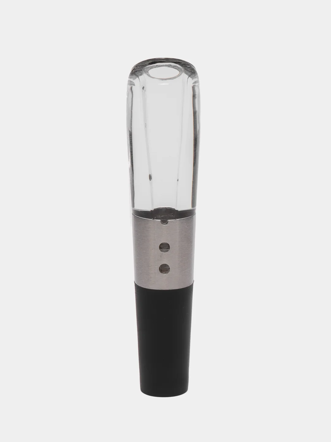 Аэратор для вина Circle Joy Wine Aerator and Pourer, CJ-DXJQ01