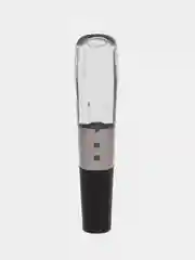 Аэратор для вина Circle Joy Wine Aerator and Pourer, CJ-DXJQ01