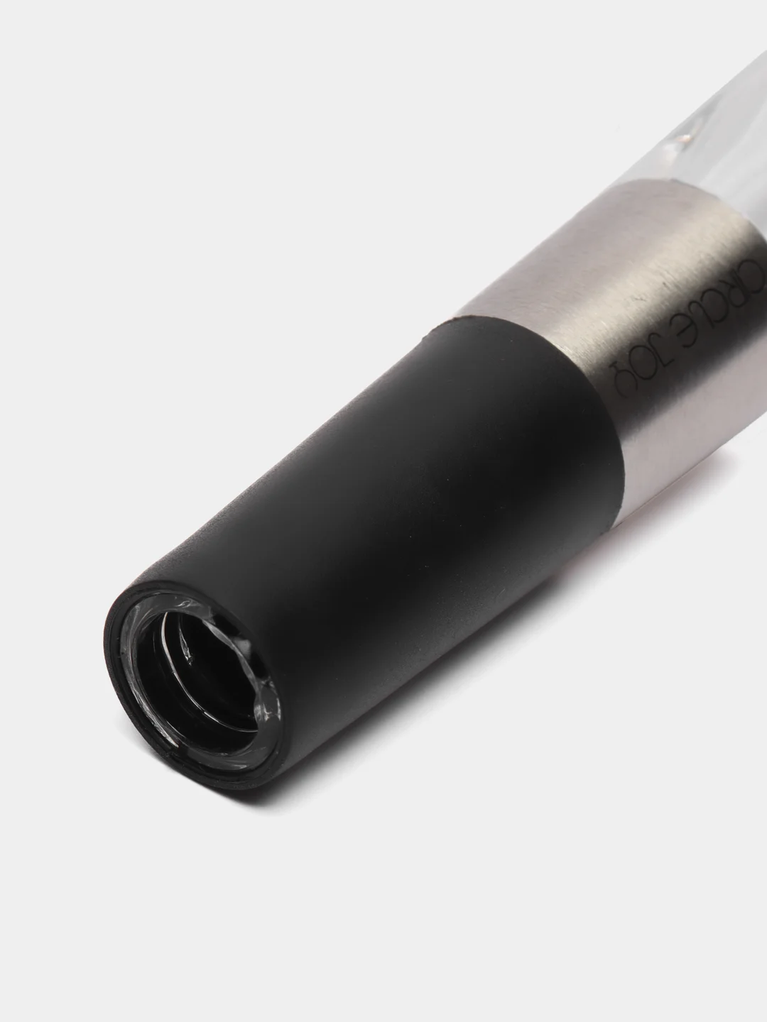 Аэратор для вина Circle Joy Wine Aerator and Pourer, CJ-DXJQ01