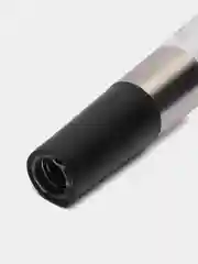 Аэратор для вина Circle Joy Wine Aerator and Pourer, CJ-DXJQ01
