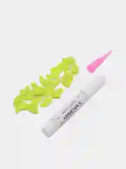 Мятный антицарапки / пластиковые колпачки / накладки на когти / мягкие когти для кошек