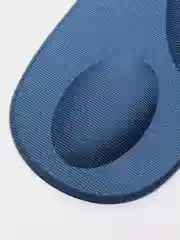 Стельки для обуви, мужские
