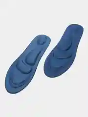 Стельки для обуви, мужские