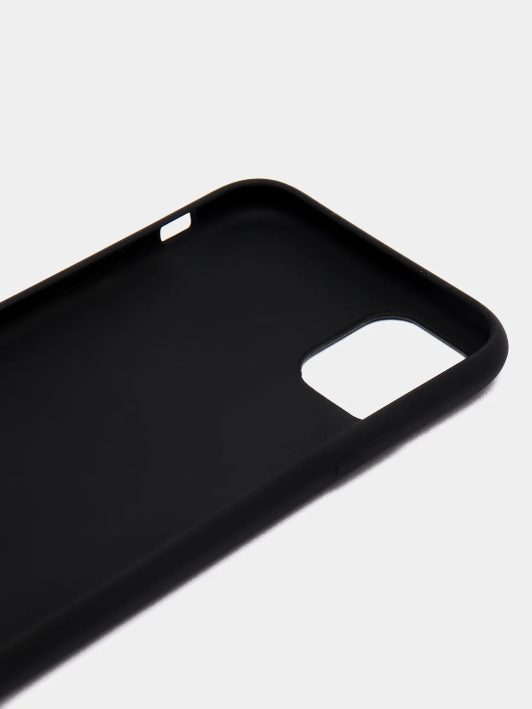 Чехол для iPhone 6, 7, 8, SE 2020, 7 Plus, 8 Plus, X, XS, XR, 11, 12, 13
