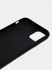 Чехол для iPhone 6, 7, 8, SE 2020, 7 Plus, 8 Plus, X, XS, XR, 11, 12, 13