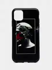Чехол для iPhone 6, 7, 8, SE 2020, 7 Plus, 8 Plus, X, XS, XR, 11, 12, 13