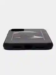 Чехол для iPhone 6, 7, 8, SE 2020, 7 Plus, 8 Plus, X, XS, XR, 11, 12, 13