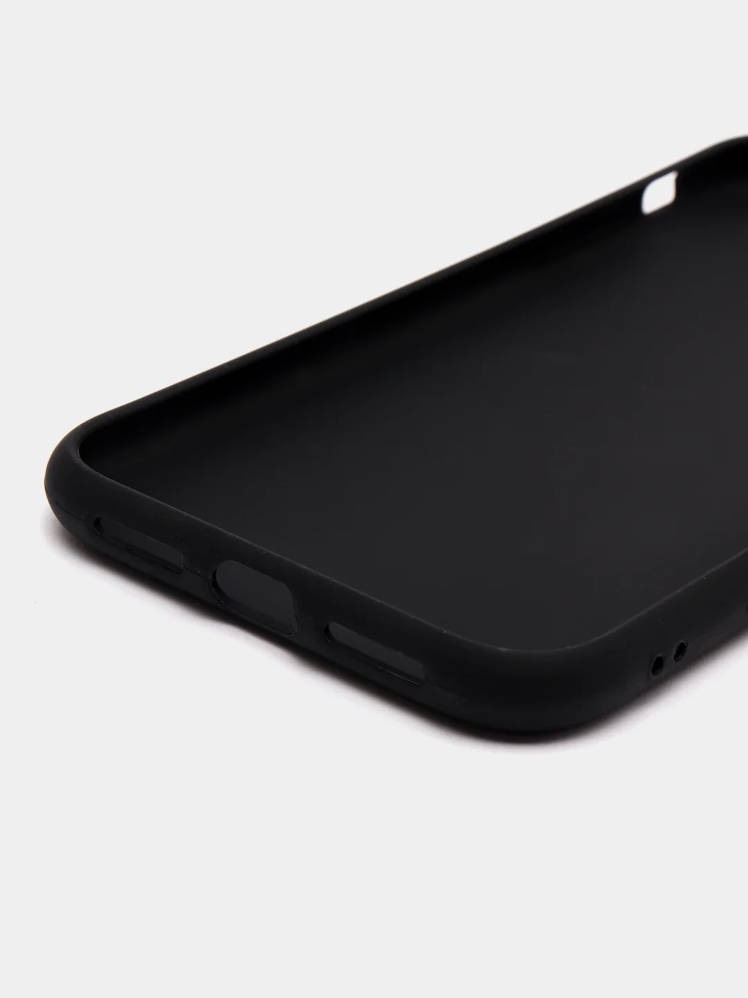 Чехол для iPhone 6, 7, 8, SE 2020, 7 Plus, 8 Plus, X, XS, XR, 11, 12, 13