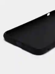 Чехол для iPhone 6, 7, 8, SE 2020, 7 Plus, 8 Plus, X, XS, XR, 11, 12, 13