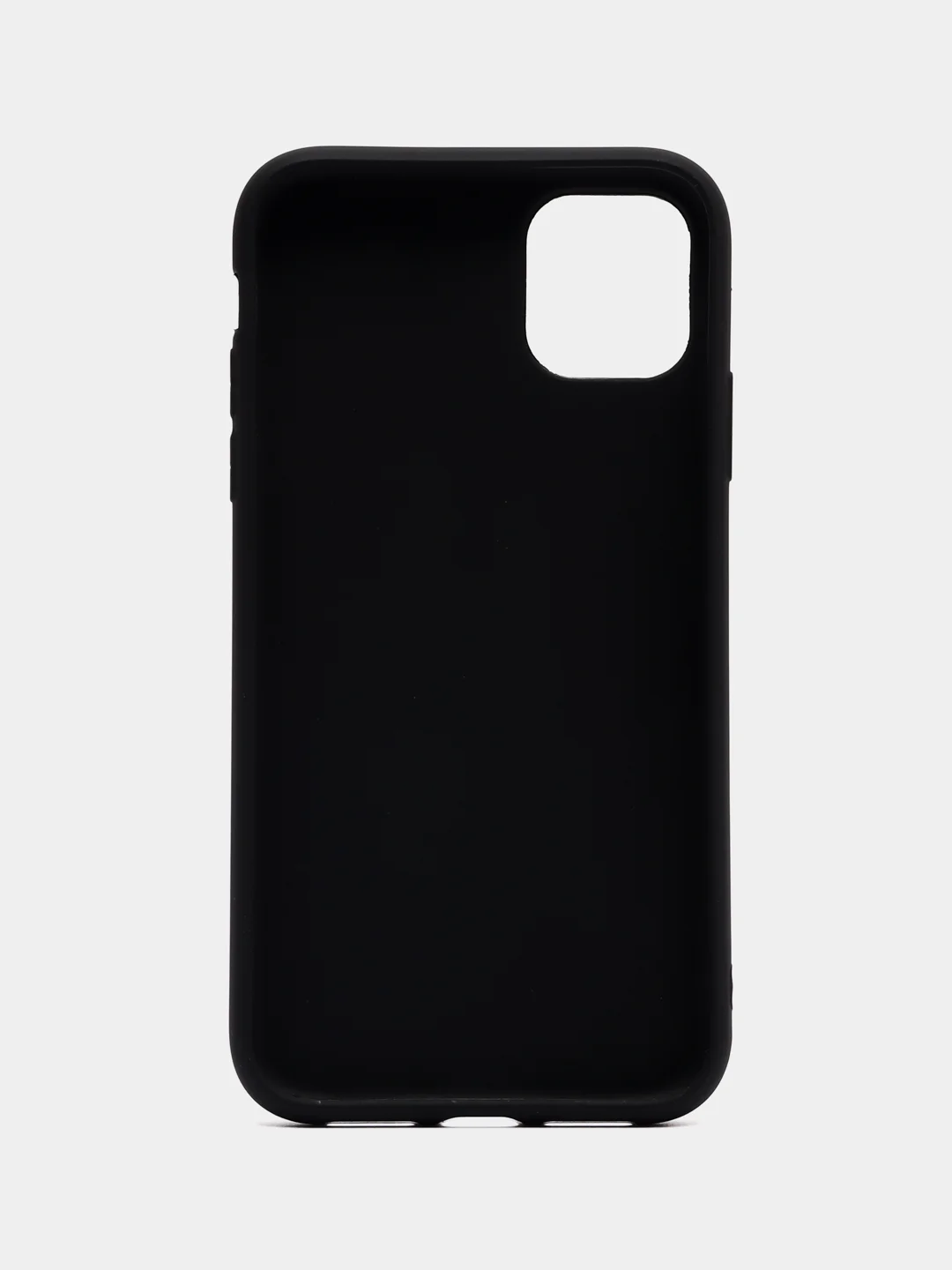 Чехол для iPhone 6, 7, 8, SE 2020, 7 Plus, 8 Plus, X, XS, XR, 11, 12, 13