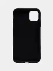 Чехол для iPhone 6, 7, 8, SE 2020, 7 Plus, 8 Plus, X, XS, XR, 11, 12, 13