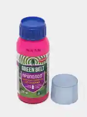 Защита от сорняков на газонах Прополол, Green Belt, 100 мл