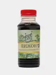 Пижон биопестицид от тли, белокрылки, луковой мухи, 250мл