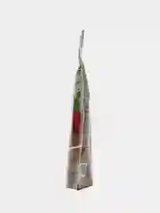 Для корнеплодов Био-комплекс Органик Микс, 200гр