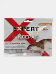 От мышей и крыс гранулы Клерат, EXPERT GARDEN, 100гр
