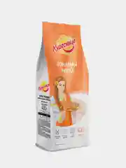 Мука ржаная Кудесница, хлебопекарная, обдирная, 400 г