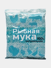 Рыбная Мука кормовая, Ваше хозяйство, 500гр