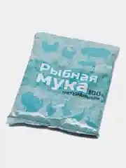 Рыбная Мука кормовая, Ваше хозяйство, 500гр