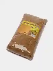 Сидерат Горчица желтая PLANT!T, в пакете 1 кг