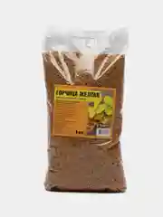 Сидерат Горчица желтая PLANT!T, в пакете 1 кг