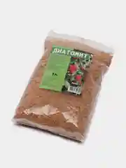 Почвоулучшитель Диатомит PLANT!T, в пакете 1 л