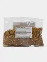 Удобрение Осмокот Про, 17-11-10, для цветочных и плодово-ягодных культур, 300гр