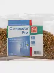 Удобрение Осмокот Про, 17-11-10, для цветочных и плодово-ягодных культур, 300гр