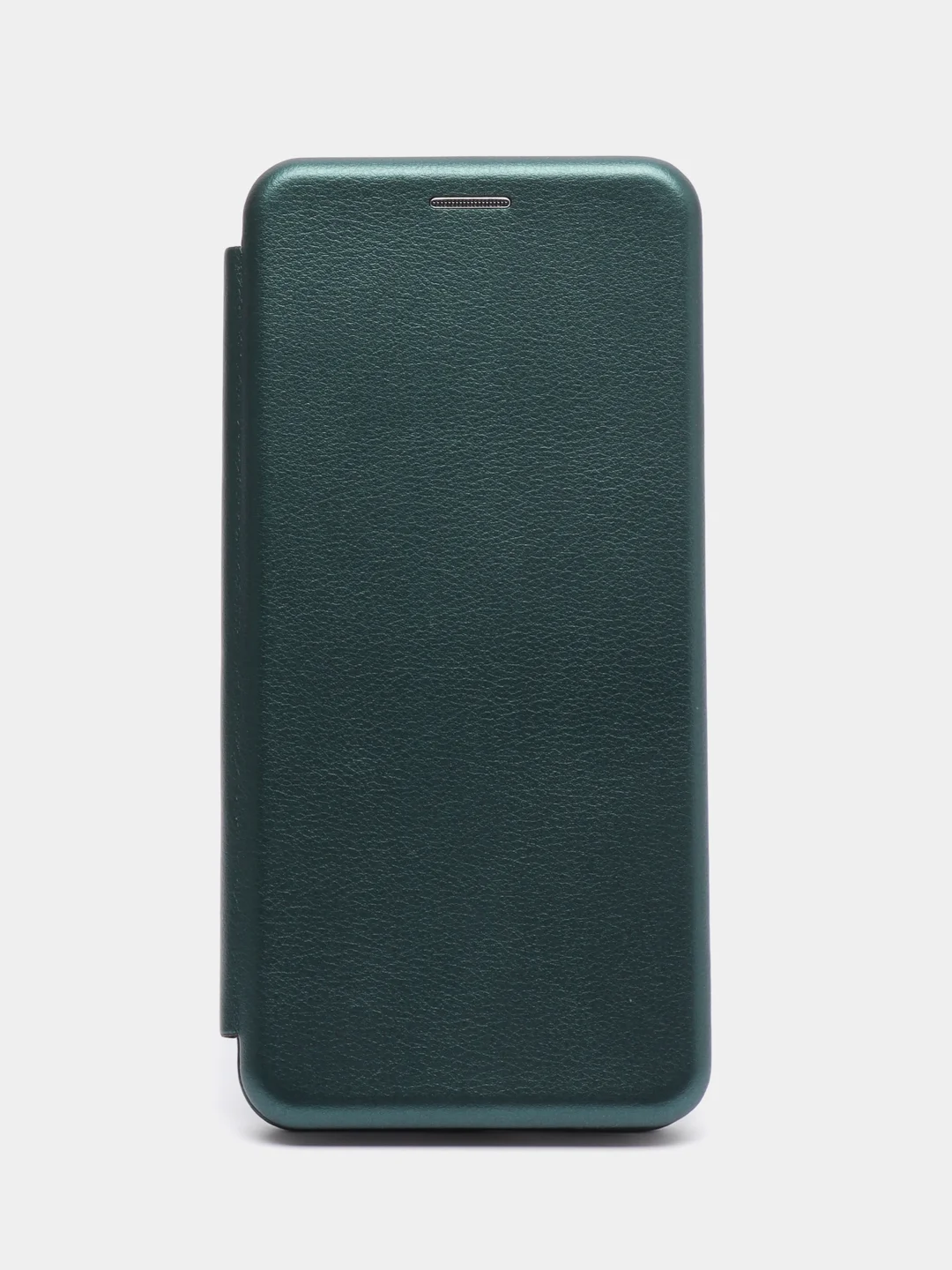Морской чехол-книжка для Huawei Honor X9a, Хуавей Хонор Х9а
