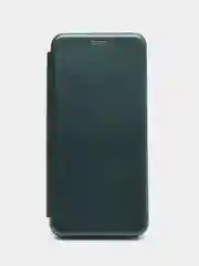 Морской чехол-книжка для Huawei Honor X9a, Хуавей Хонор Х9а