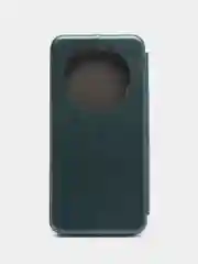 Морской чехол-книжка для Huawei Honor X9a, Хуавей Хонор Х9а
