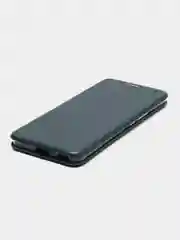 Морской чехол-книжка для Huawei Honor X9a, Хуавей Хонор Х9а