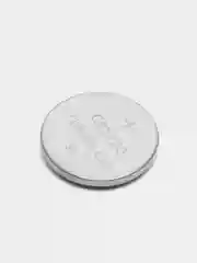Батарейка Smartbuy CR1220, литиевая, 3V