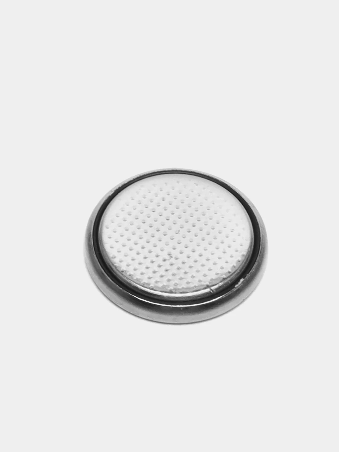 Батарейка Smartbuy CR1220, литиевая, 3V