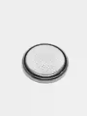 Батарейка Smartbuy CR1220, литиевая, 3V