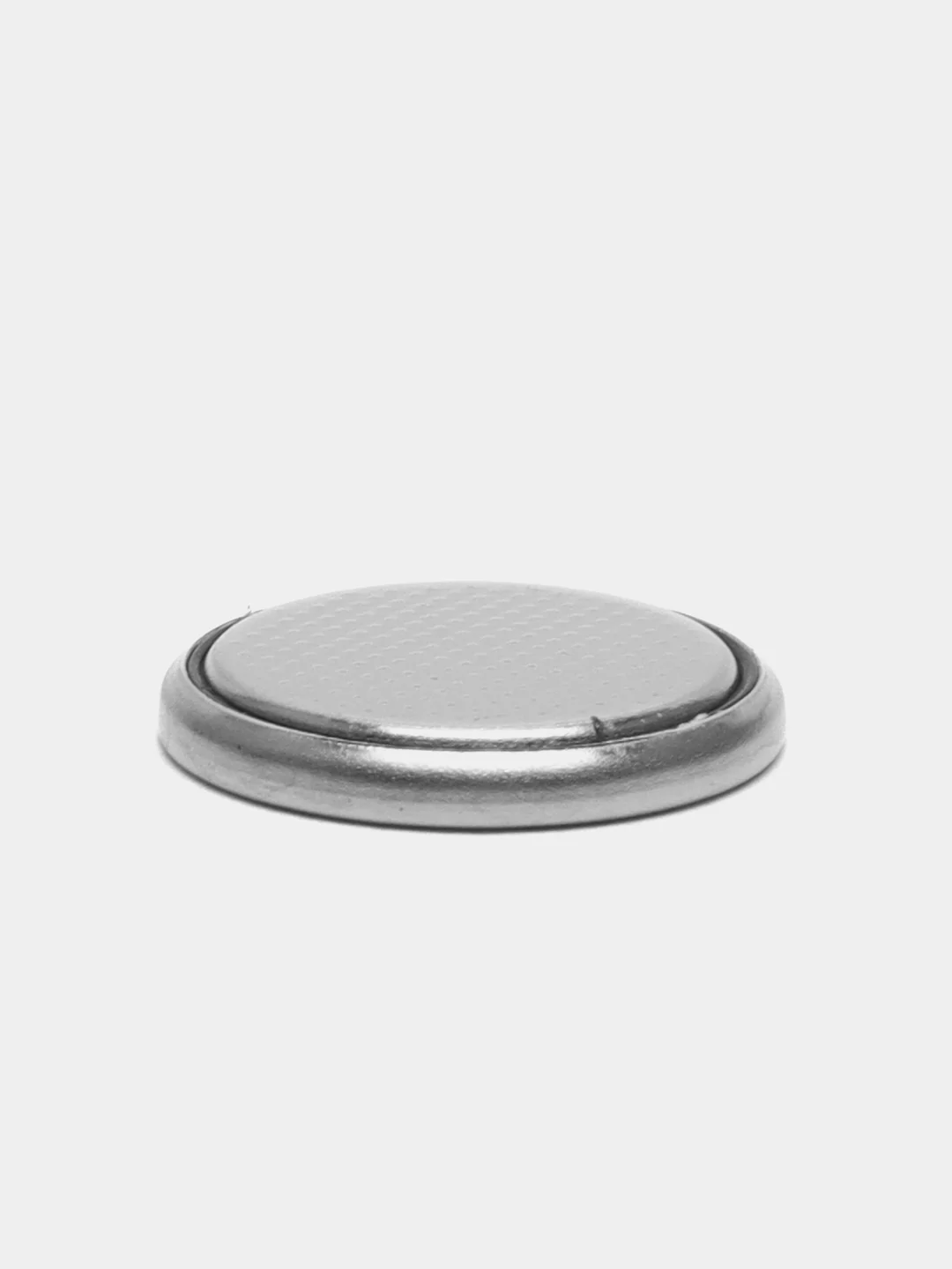 Батарейка Smartbuy CR1220, литиевая, 3V