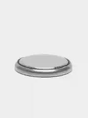 Батарейка Smartbuy CR1220, литиевая, 3V