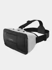 Белый очки виртуальной реальности VR Shinecon G06EB