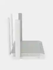Двухдиапазонный гигабитный Wi-Fi 6 роутер Keenetic Sprinter (KN-3710)